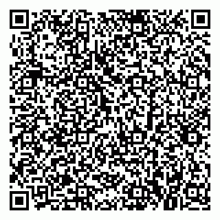 vCard 79379300300