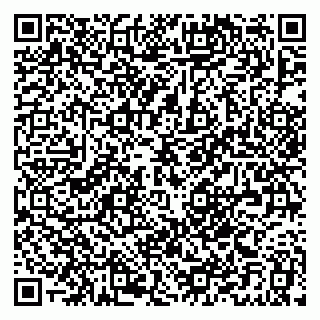 vCard 79379300302