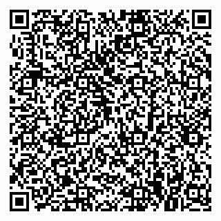 vCard 79379300305