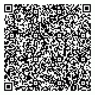 vCard 79379300310