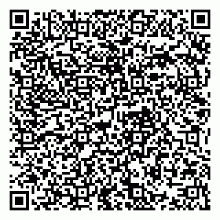 vCard 79379300320