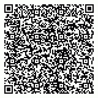 vCard 79379300324
