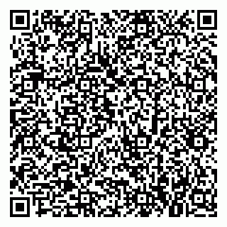 vCard 79379300334