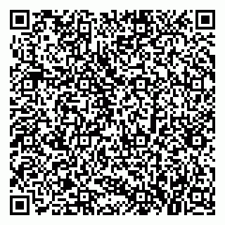 vCard 79379300336