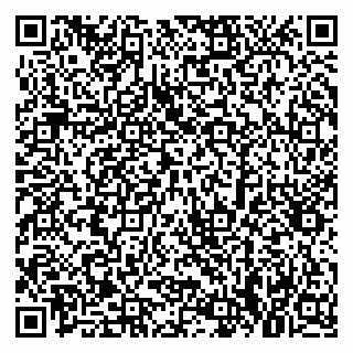 vCard 79379300339