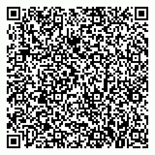 vCard 79379300341