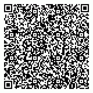 vCard 79379300343