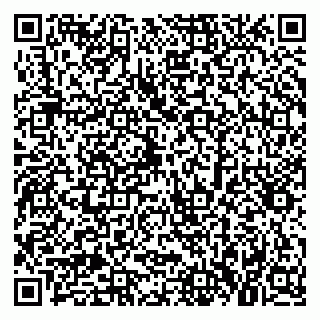 vCard 79379300346