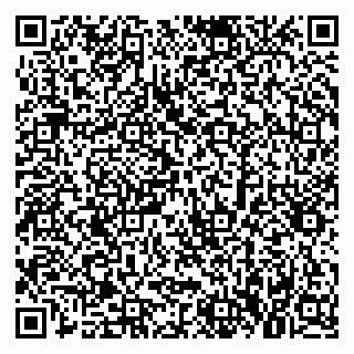 vCard 79379300347
