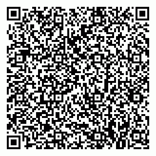 vCard 79379300349