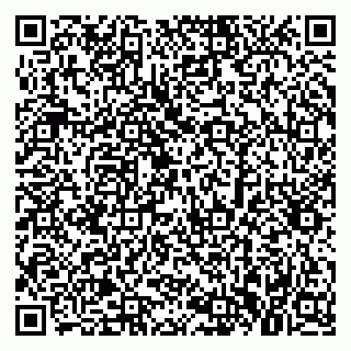 vCard 79379300353