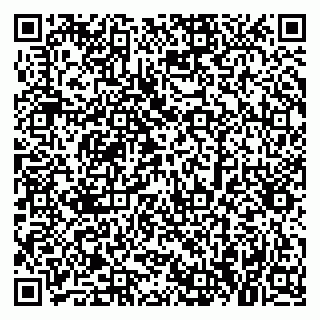 vCard 79379300354