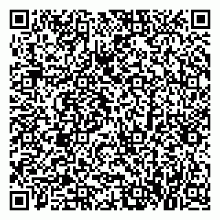 vCard 79379300357