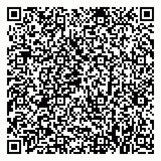 vCard 79379300358