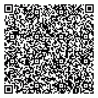 vCard 79379300361