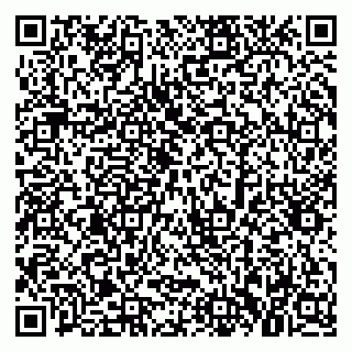 vCard 79379300362