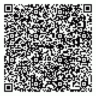 vCard 79379300365
