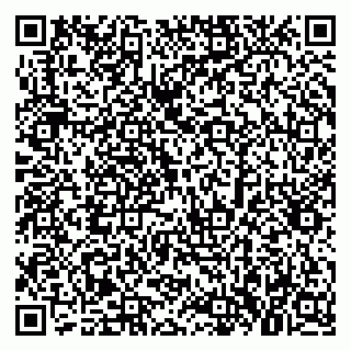 vCard 79379300366