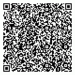 vCard 79379300367