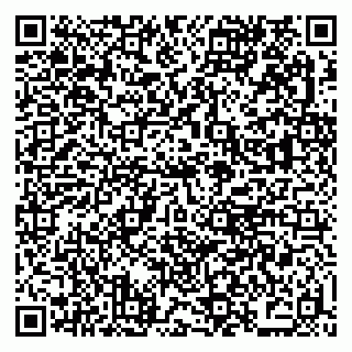 vCard 79379300368