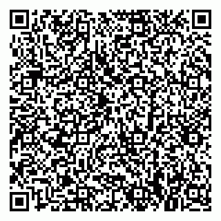 vCard 79379300369