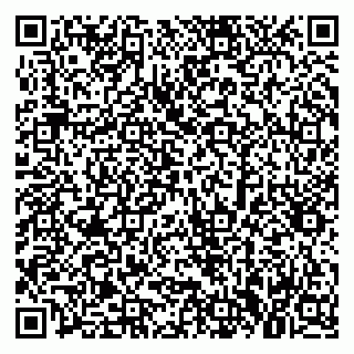 vCard 79379300371