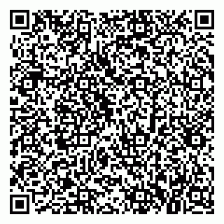 vCard 79379300372