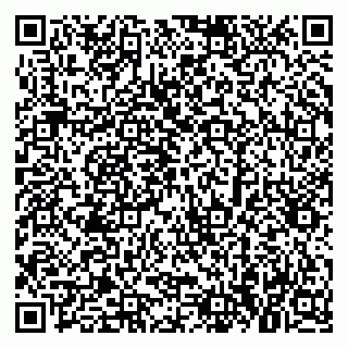 vCard 79379300374