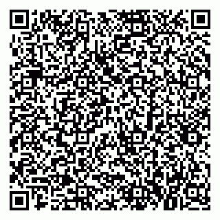 vCard 79379300376