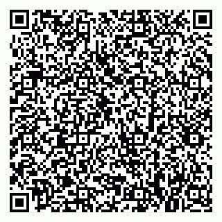 vCard 79379300378