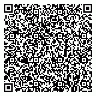 vCard 79379300388