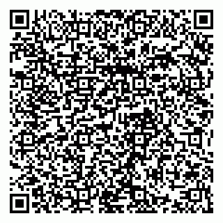vCard 79379300398