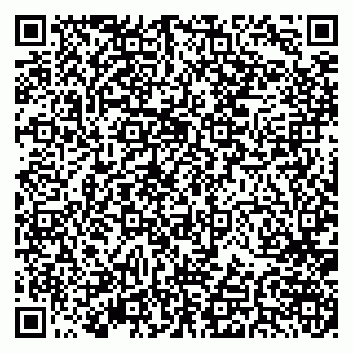 vCard 79379400001