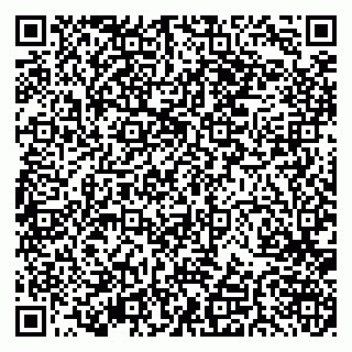 vCard 79379400002