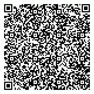 vCard 79379400003