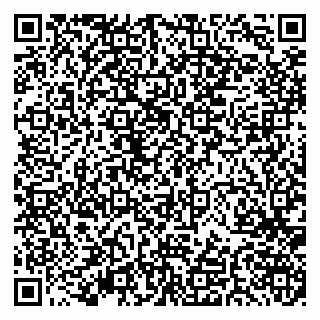 vCard 79379400004