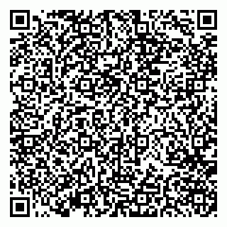 vCard 79379400005