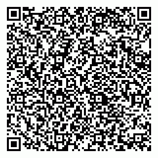 vCard 79379400006
