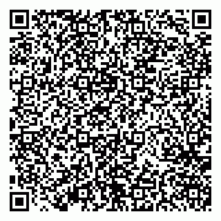 vCard 79379400007