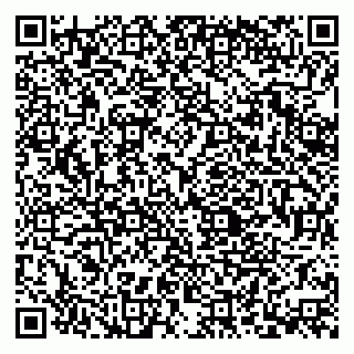 vCard 79379400008