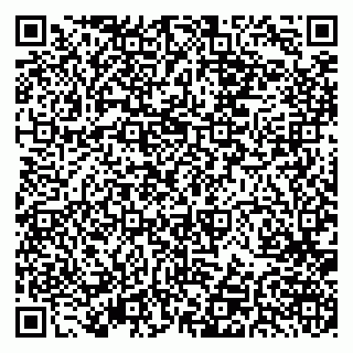 vCard 79379400009