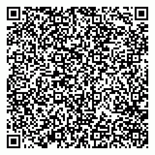 vCard 79379400011