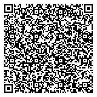 vCard 79379400012