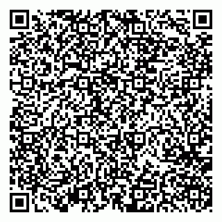 vCard 79379400015