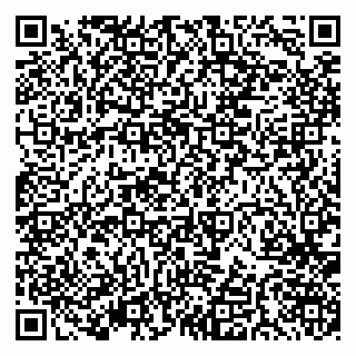 vCard 79379400016