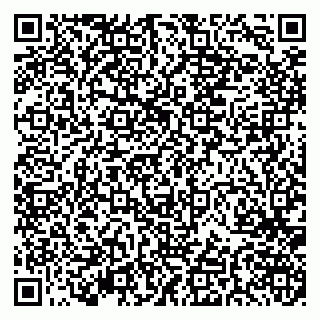 vCard 79379400017