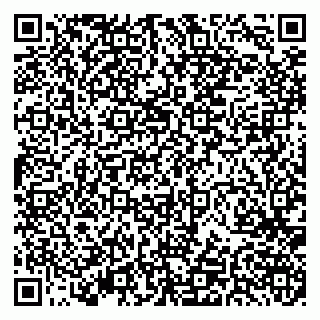 vCard 79379400019