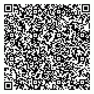 vCard 79379400020