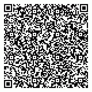 vCard 79379400027