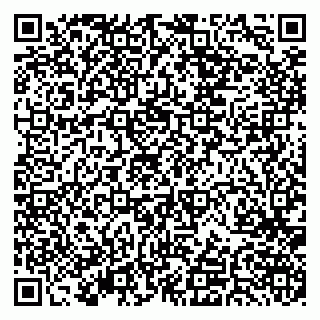 vCard 79379400030